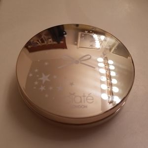 Ciate London blush